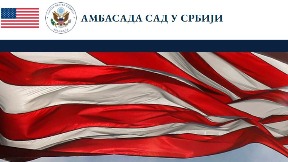 Jang - advokat i diplomata